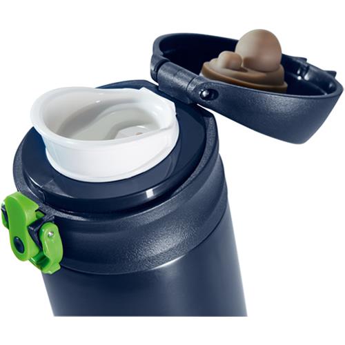 Festool Insulated Cup