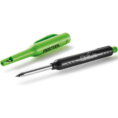 Festool Pica Pencil Scriber