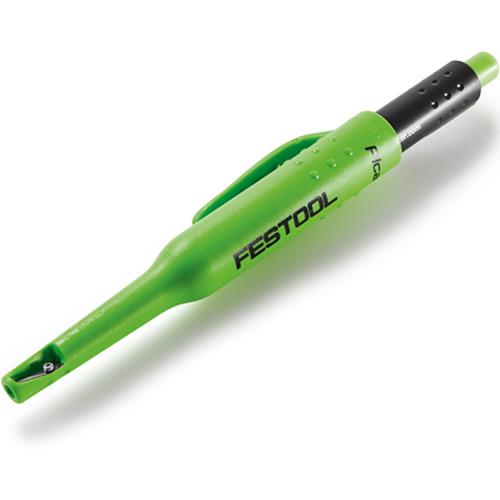 Festool Pica Pencil