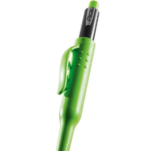 Festool Pica Pencil Scriber