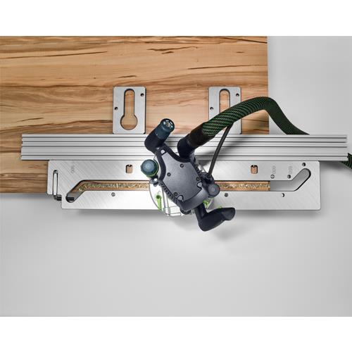 Festool APS900 Worktop Jig