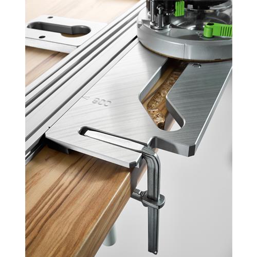 Festool APS900 Worktop Jig