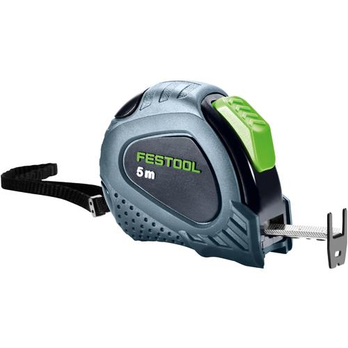 Festool 5m Measuring Tape