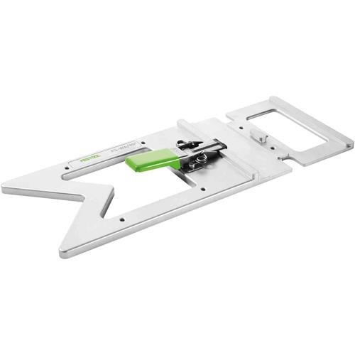 Festool Guide Rail Angle Stop