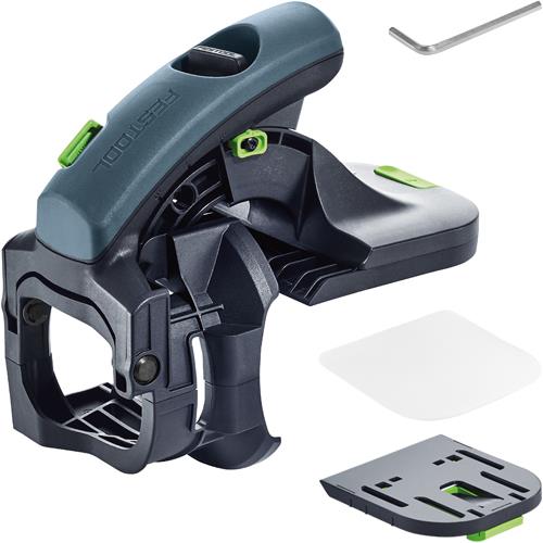 Festool Edge Sander Positioning Aid