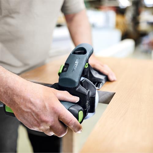 Festool Edge Sander Positioning Aid