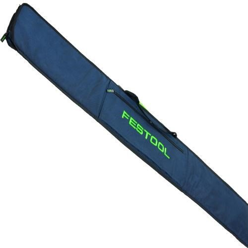 Festool 466357 1.4m Guide Rail Bag