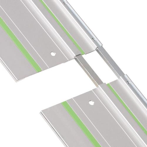 Festool Guide Rail Connecting Piece