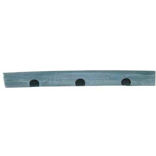 Festool Spiral Planer Blade 484515