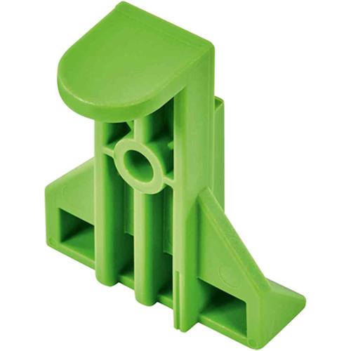 Festool TS 55/75 Plunge Saw Splinter Guards (5pk)