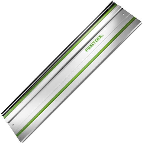 Festool 491498 1.4m Guide Rail