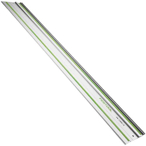 Festool 3m Guide Rail