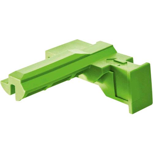 Festool CS 50 Table Saw Splinter Guards (10pk)