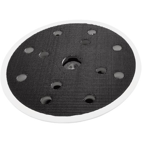 Festool 125mm Soft Sanding Pad (M4 Thread)