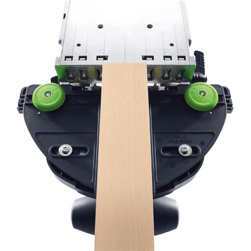 Festool Trim Stop for DF 500/700 Jointers