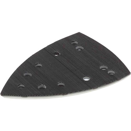 Festool Delta Sanding Pad