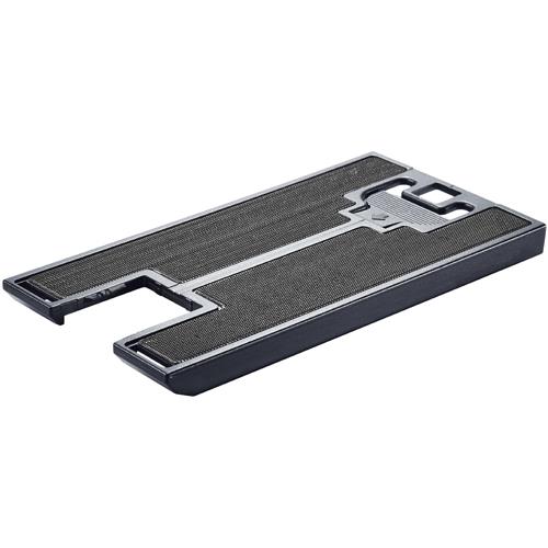 Festool Sensitive Surface Base Runner for PS(C) & PSB(C) 400/420