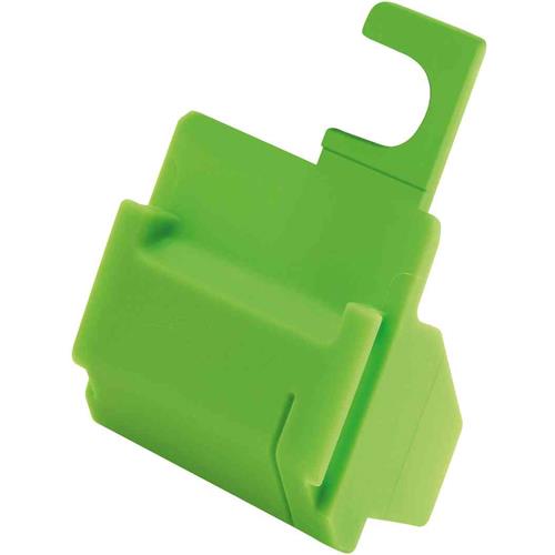 Festool TS/TSC 55 Plunge Saw Splinter Guards (5pk)