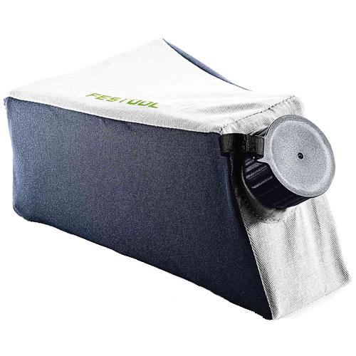 Festool Chip Collection Bag for HKC55/TSC55 Saws