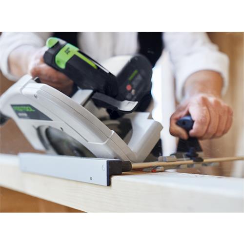 Festool HK85 Circular Saw Parallel Side Fence