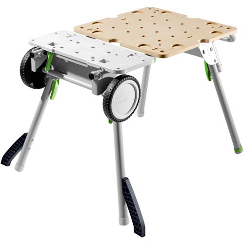 Festool UG-CSC-SYS Underframe