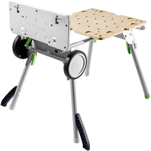 Festool UG-CSC-SYS Underframe