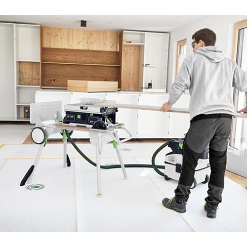 Festool UG-CSC-SYS Underframe