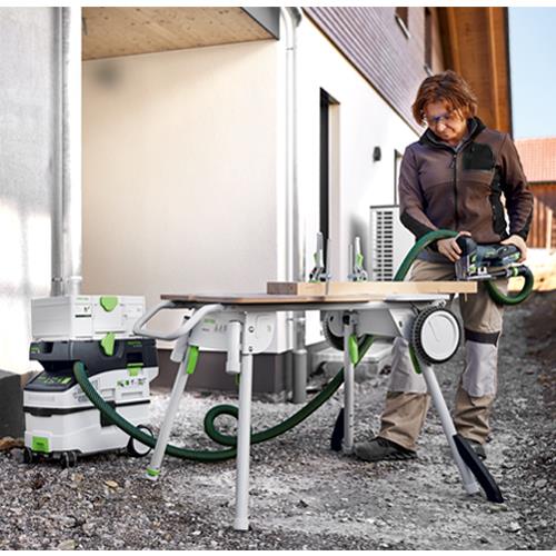 Festool UG-CSC-SYS Underframe