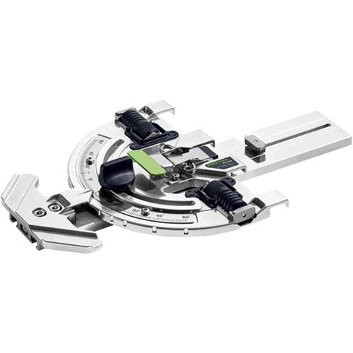 Festool Angle Stop