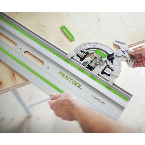 Festool Angle Stop