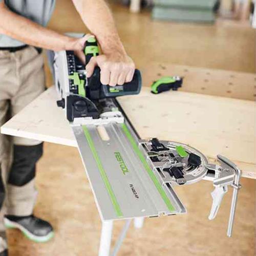 Festool Angle Stop