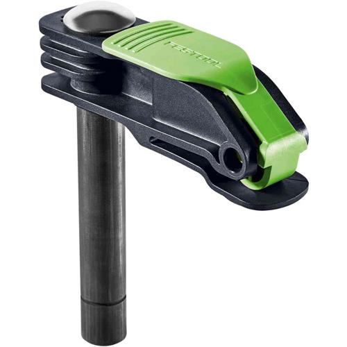 Festool Lever Clamp