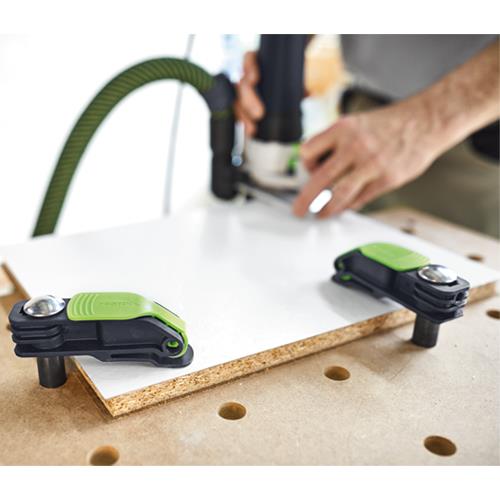 Festool Lever Clamp