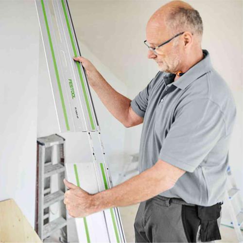 Festool Guide Rail Accessories Set