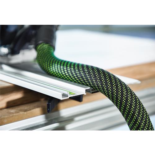 Festool Smooth Suction Hose 27/32mm x 3.5m