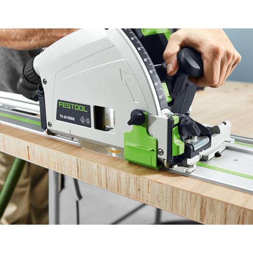 Festool Splinter Guards for TS60K (5pk)