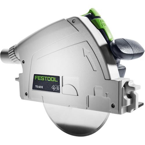 Festool Pizza Cutter