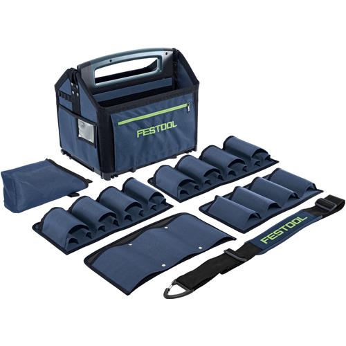 Festool Systainer Tool Bag