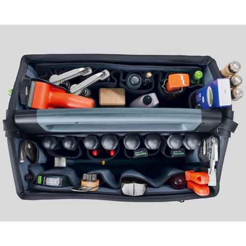 Festool Systainer Tool Bag