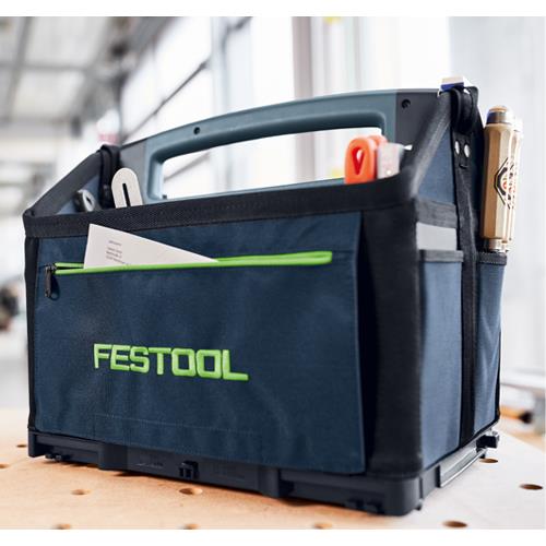 Festool Systainer Tool Bag