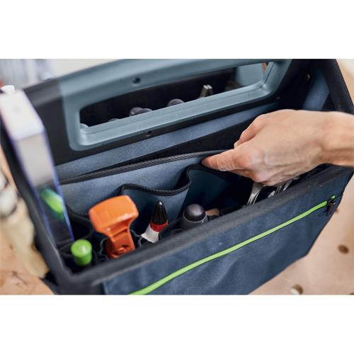 Festool Systainer Tool Bag