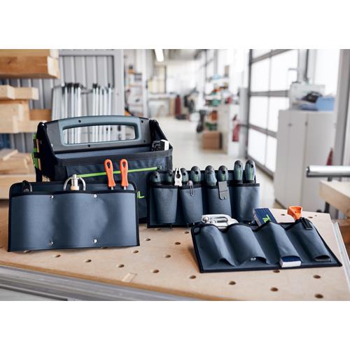 Festool Systainer Tool Bag