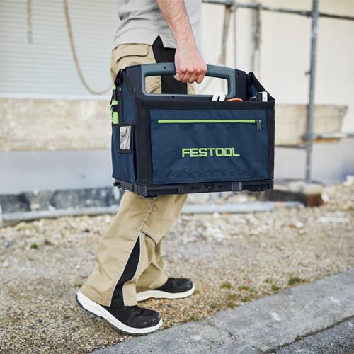 Festool Systainer Tool Bag