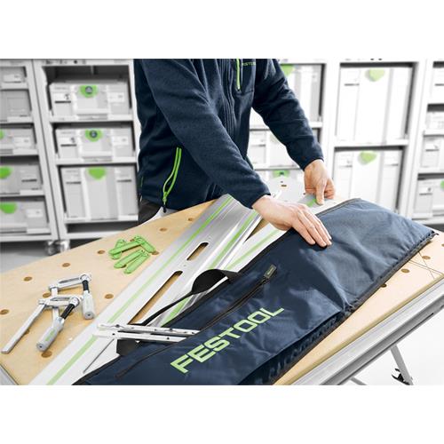 Festool 1.4m Guide Rail Kit