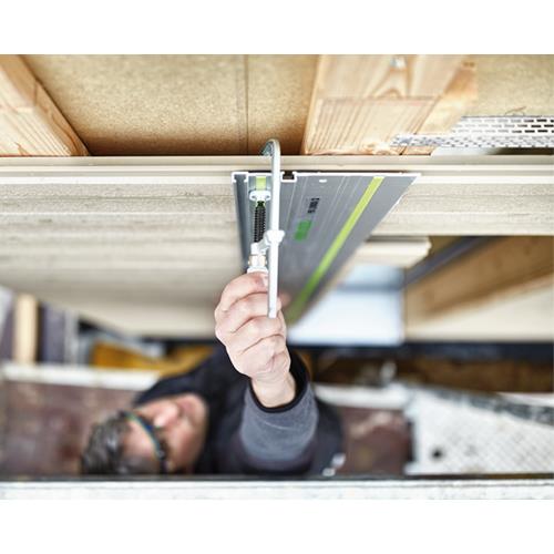 Festool 1.4m Guide Rail Kit