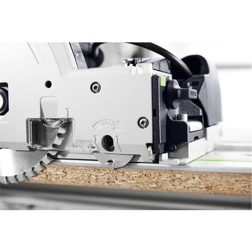 Festool Scoring Blade for TSV60K