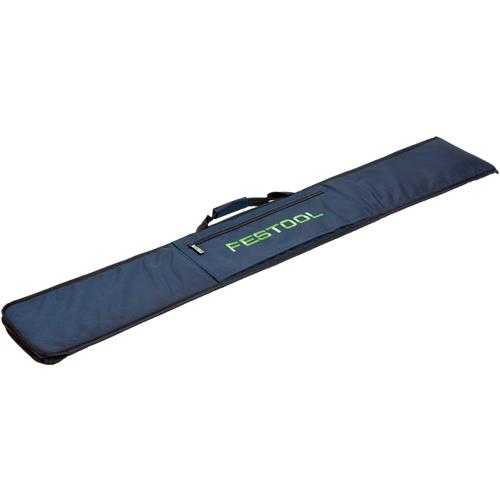 Festool 1.9m Guide Rail Bag