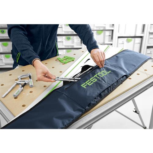 Festool 1.9m Guide Rail Bag