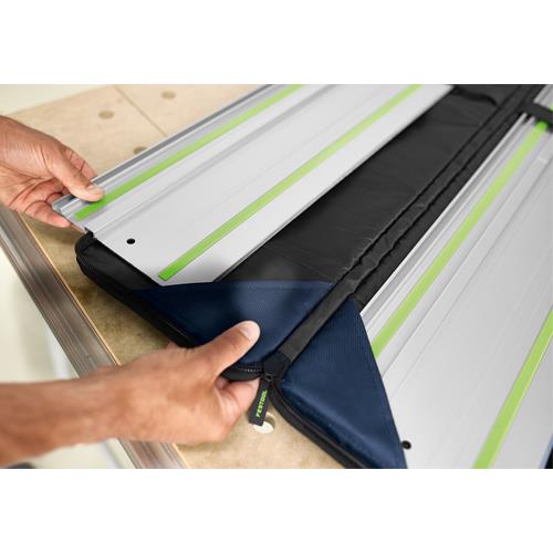 Festool 1.9m Guide Rail Bag