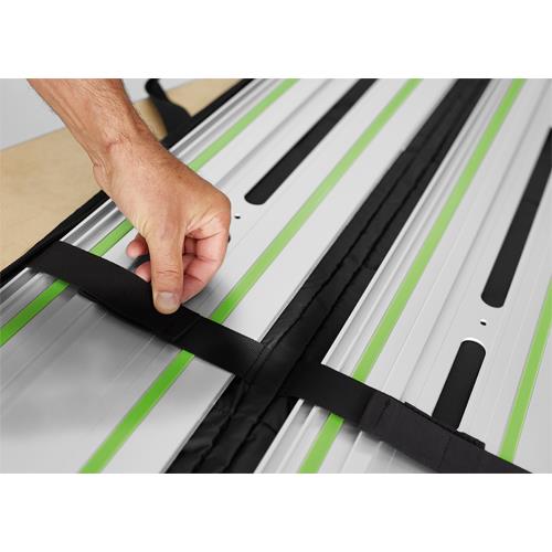 Festool 1.9m Guide Rail Bag